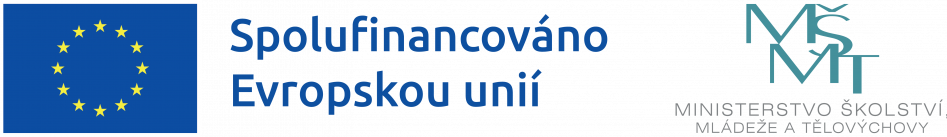 EUMŠMT Barevné